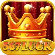 567LUCK - Strategi Cerdas untuk Menang