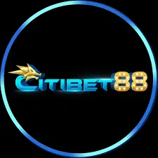 CITIBET88 - Game SLG Terbaik untuk Strategi dan Keseruan