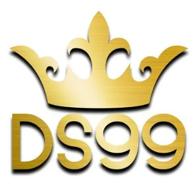 DS99 - Permainan Strategi Pertarungan Terbaik