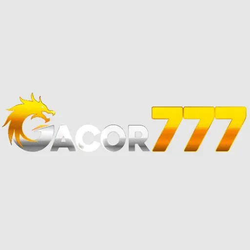 GACOR777 - Game Kasino Terbaik untuk Pengalaman Seru