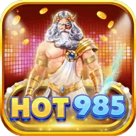 HOT985 - Petualangan Seru dalam Dunia Match-3