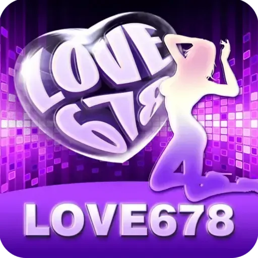 LOVE678 - Temukan Ritme Musik yang Menarik
