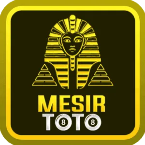MESIRTOTO - Permainan Poker Seru dan Menarik
