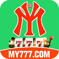 MY777 - Peternakan Impian Anda
