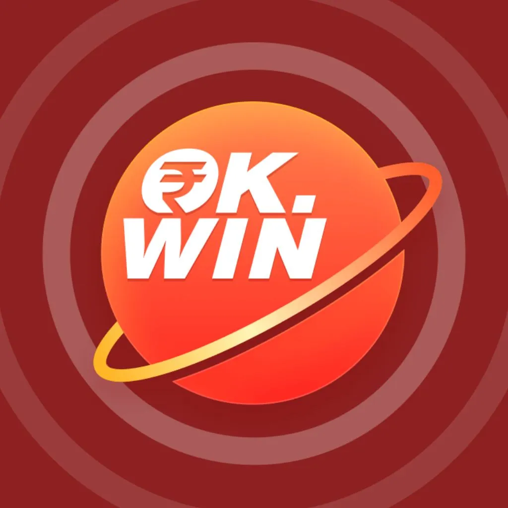OKWIN - Petualangan Terbuka yang Seru dan Menantang