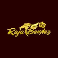 RAJABANDAR88 - Permainan Poker Terbaik untuk Penggemar