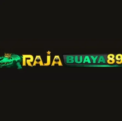 RAJABUAYA89 - Petualangan Seru dalam Dunia ARPG