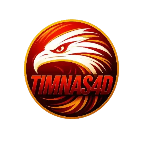 TIMNAS4D - Pengalaman Seru Live Casino di Ujung Jari Anda