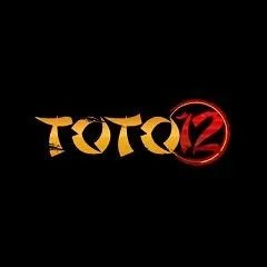 TOTO12 - Petualangan Seru dalam Dunia MMORPG