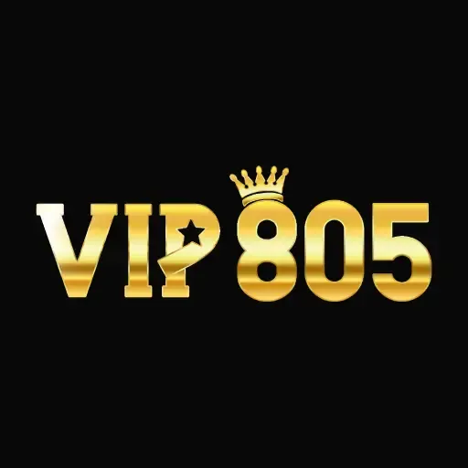 VIP805 - Aplikasi Musik Terbaik untuk Pecinta Musik
